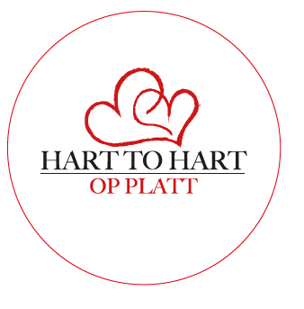 Hart to Hart op Platt