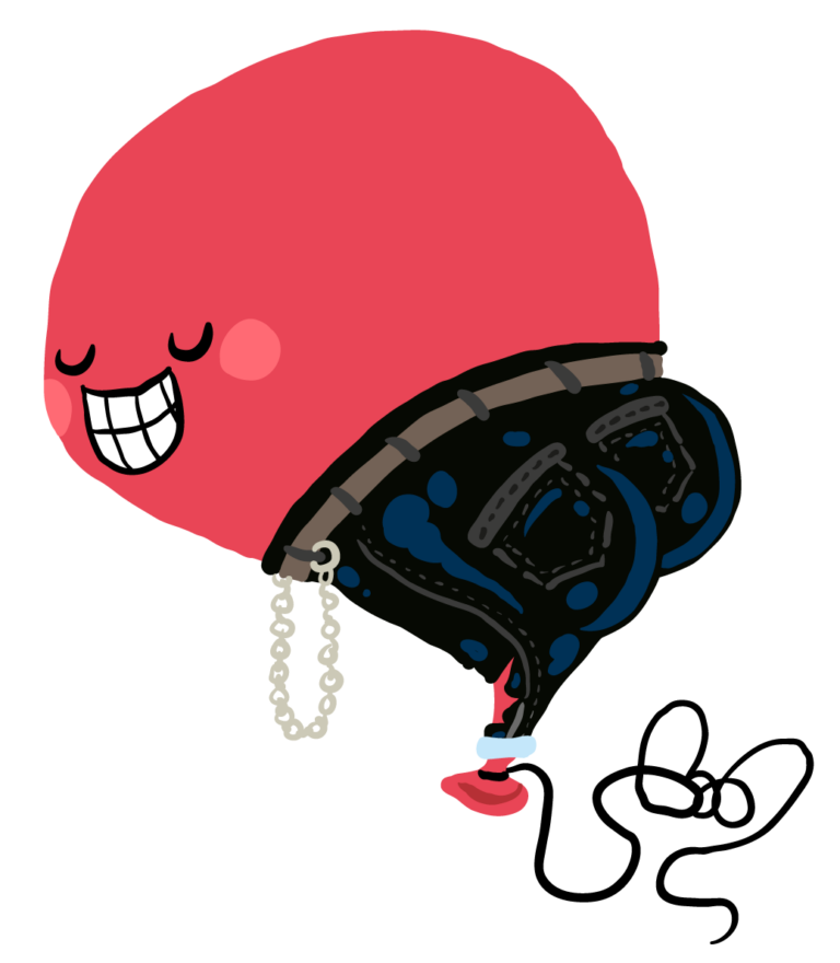 Reis vun de Büx!
